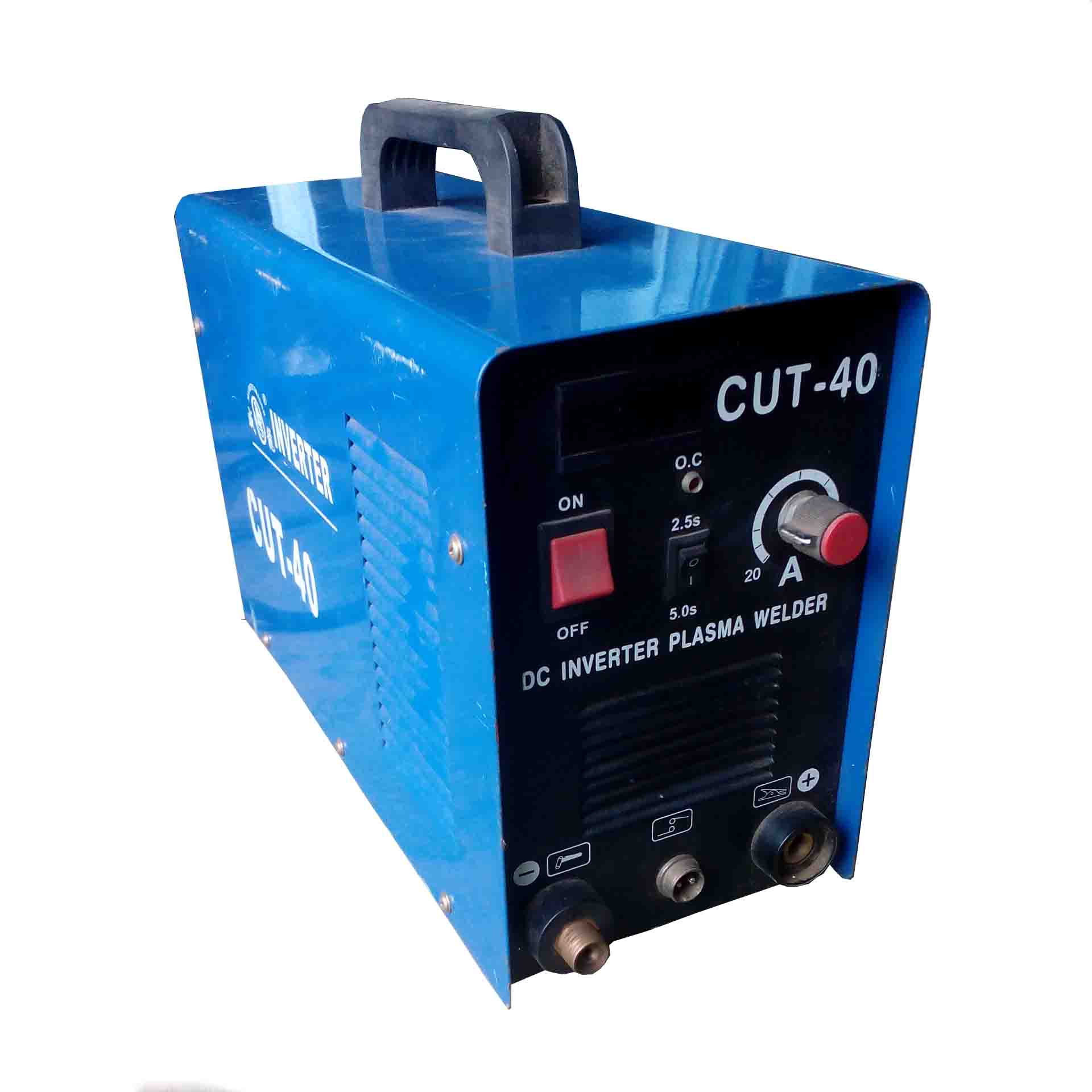 Product 01
